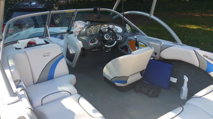 Click image for larger version

Name:	2004 Sante 18.jpg
Views:	677
Size:	36.1 KB
ID:	551552