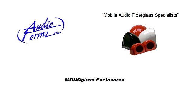 Click image for larger version

Name:	AudioFormz Inc2.jpg
Views:	300
Size:	20.0 KB
ID:	551705