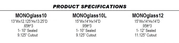 Click image for larger version

Name:	Fiberglass Enclosure specs.jpg
Views:	329
Size:	17.7 KB
ID:	551709