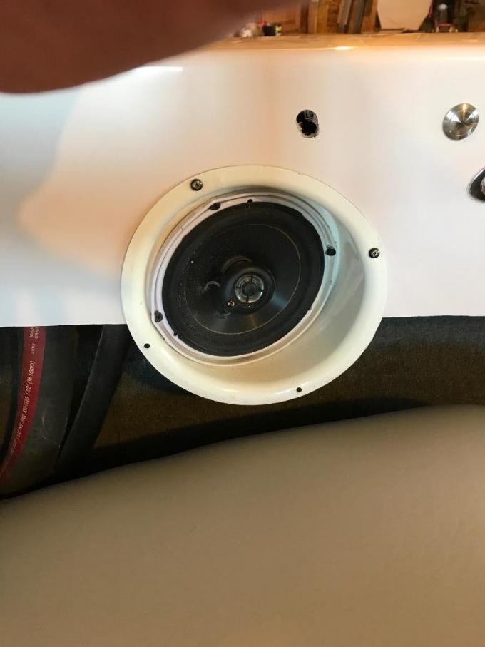 Click image for larger version

Name:	thumbnail-2.jpeg
Views:	291
Size:	40.3 KB
ID:	552086