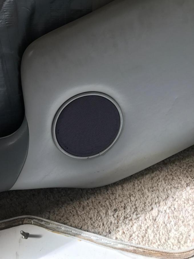 Click image for larger version

Name:	thumbnail-1.jpeg
Views:	296
Size:	53.8 KB
ID:	552087