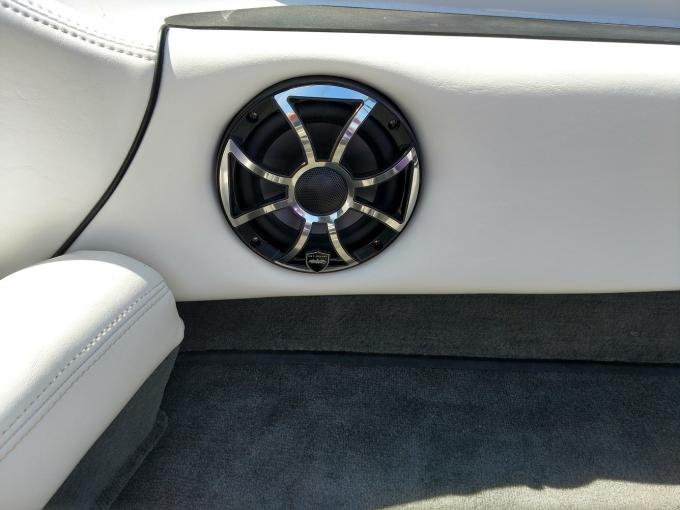 Click image for larger version

Name:	IMG_20180405_144831242_HDR SMALL.jpg
Views:	228
Size:	37.5 KB
ID:	552371