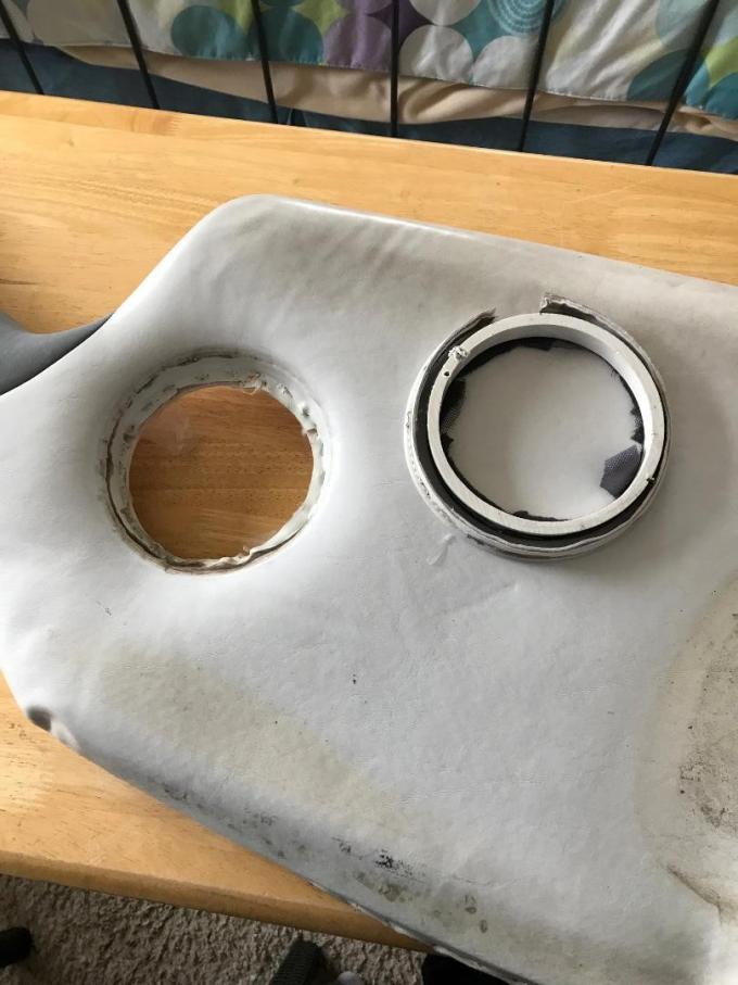 Click image for larger version

Name:	thumbnail-8.jpeg
Views:	234
Size:	68.0 KB
ID:	552431