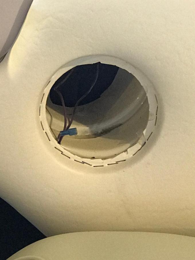 Click image for larger version

Name:	thumbnail-6.jpeg
Views:	213
Size:	55.1 KB
ID:	552432