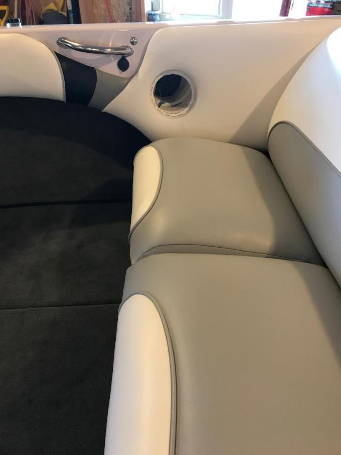 Click image for larger version

Name:	thumbnail-7.jpeg
Views:	210
Size:	38.3 KB
ID:	552433