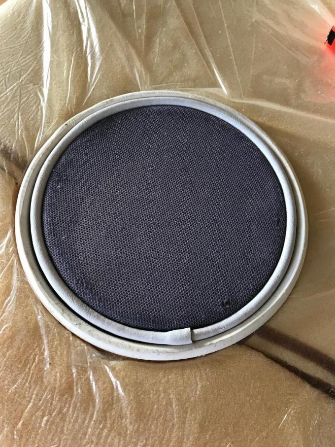 Click image for larger version

Name:	thumbnail-9.jpeg
Views:	196
Size:	126.7 KB
ID:	552435