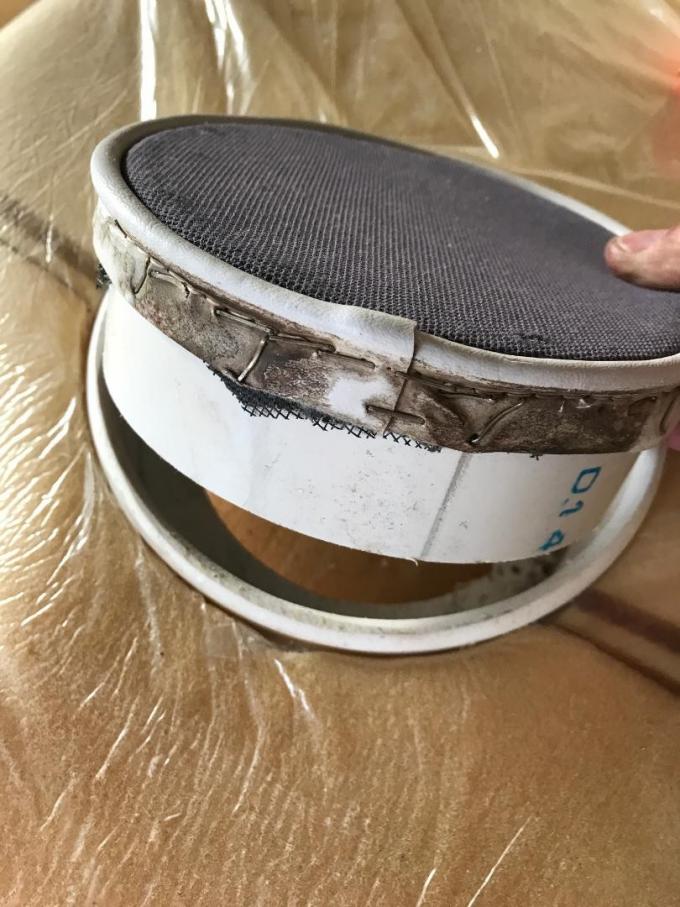 Click image for larger version

Name:	thumbnail-10.jpeg
Views:	203
Size:	88.4 KB
ID:	552436