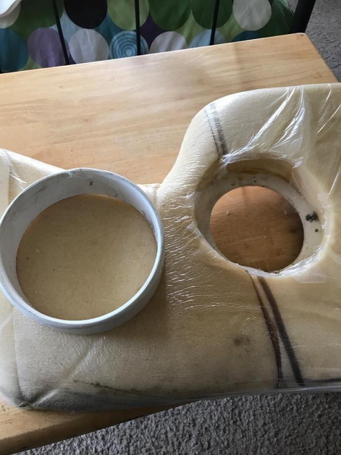 Click image for larger version

Name:	thumbnail-5.jpeg
Views:	214
Size:	77.6 KB
ID:	552437