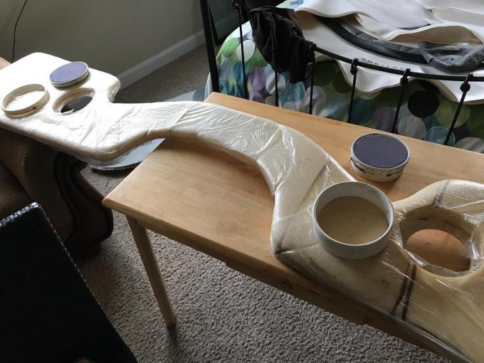 Click image for larger version

Name:	thumbnail-28.jpeg
Views:	204
Size:	54.8 KB
ID:	552439