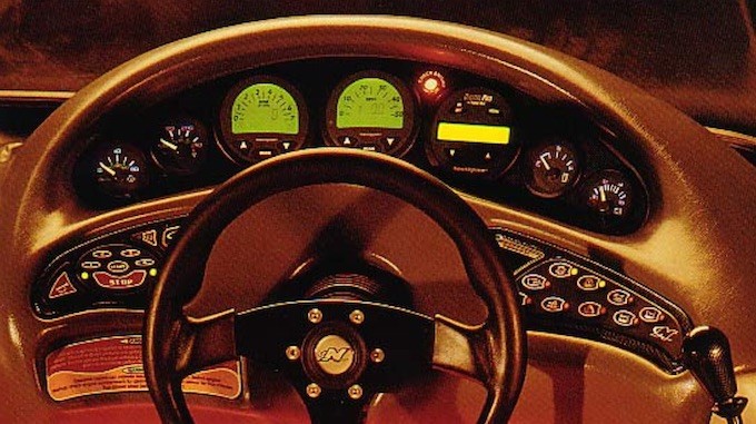 Click image for larger version

Name:	teleflexdash.jpg
Views:	286
Size:	94.1 KB
ID:	554039