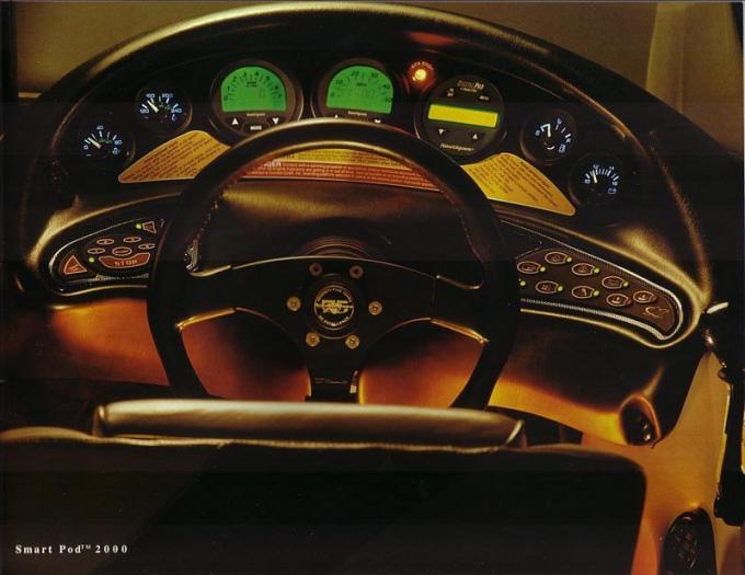 Click image for larger version

Name:	page07.jpg
Views:	229
Size:	44.9 KB
ID:	554040