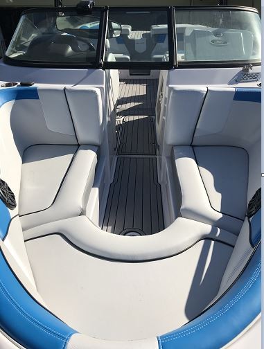 Click image for larger version

Name:	Bow Area.JPG
Views:	436
Size:	48.5 KB
ID:	554819