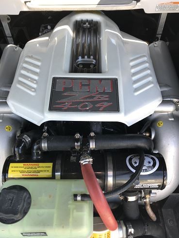 Click image for larger version

Name:	Engine.JPG
Views:	429
Size:	49.2 KB
ID:	554822