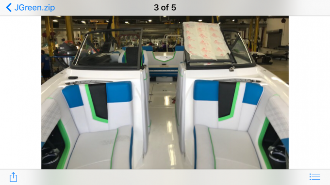 Click image for larger version

Name:	IMG_8822.PNG
Views:	321
Size:	304.7 KB
ID:	555556