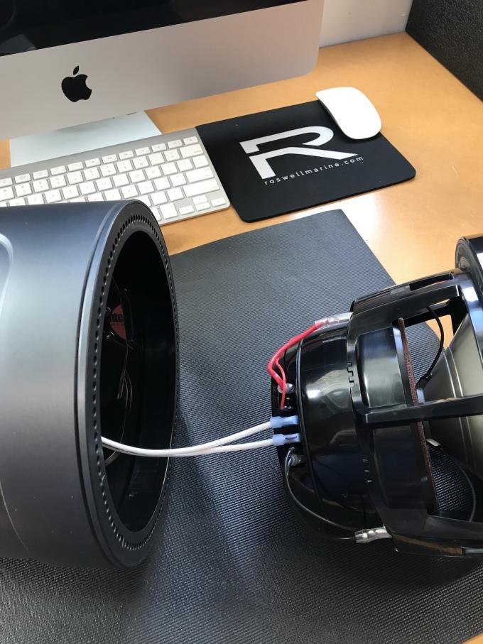 Jl tower speakers new arrivals