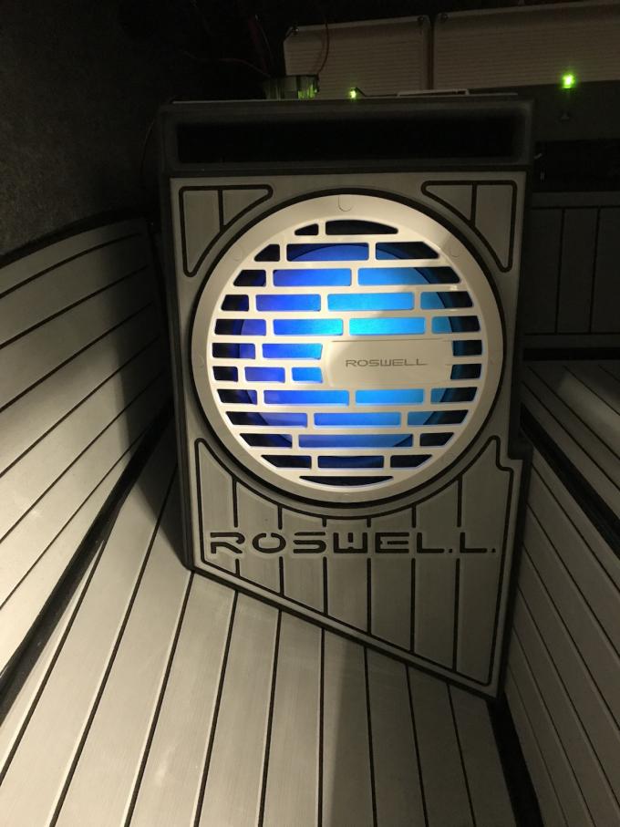 Click image for larger version

Name:	IMG_0490.JPG
Views:	666
Size:	69.4 KB
ID:	555799