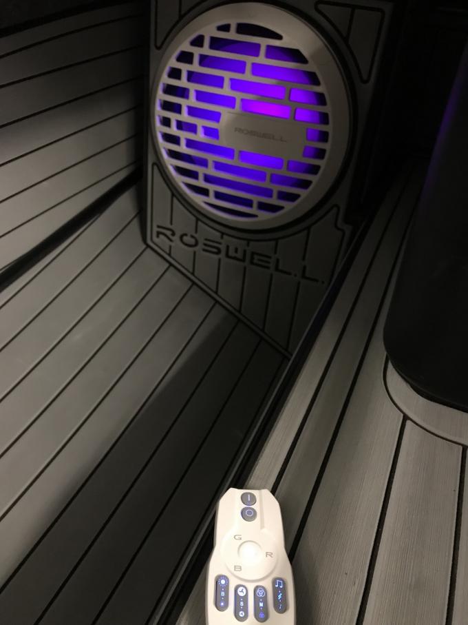 Click image for larger version

Name:	IMG_0494.JPG
Views:	608
Size:	54.0 KB
ID:	555800