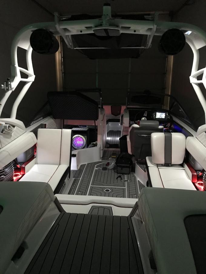 Click image for larger version

Name:	IMG_0473.JPG
Views:	557
Size:	64.4 KB
ID:	555801