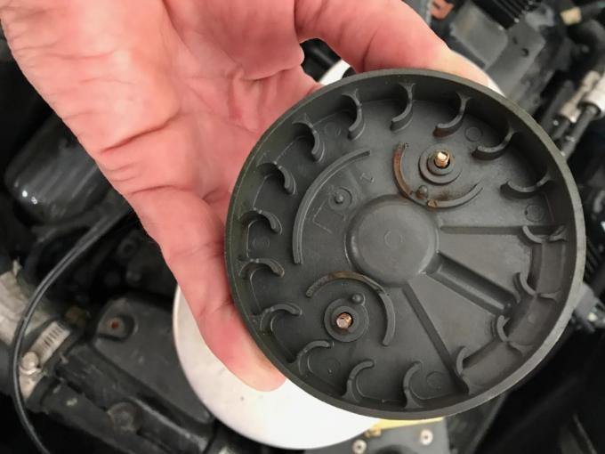 Click image for larger version

Name:	thumbnail-19.jpeg
Views:	244
Size:	39.4 KB
ID:	555949