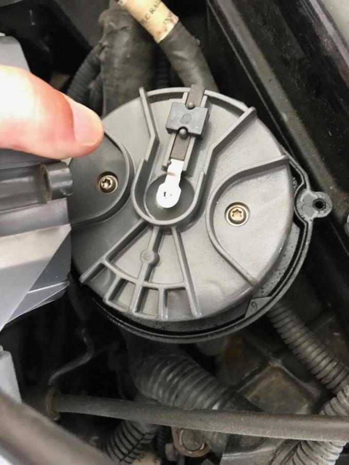 Click image for larger version

Name:	thumbnail-24.jpeg
Views:	379
Size:	68.3 KB
ID:	555950