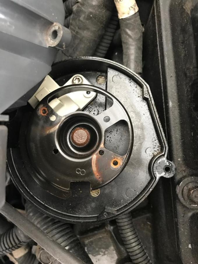 Click image for larger version

Name:	thumbnail-23.jpeg
Views:	261
Size:	88.6 KB
ID:	555951