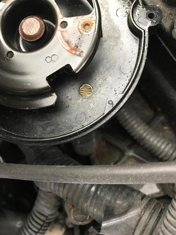 Click image for larger version

Name:	thumbnail-21.jpeg
Views:	246
Size:	83.8 KB
ID:	555952