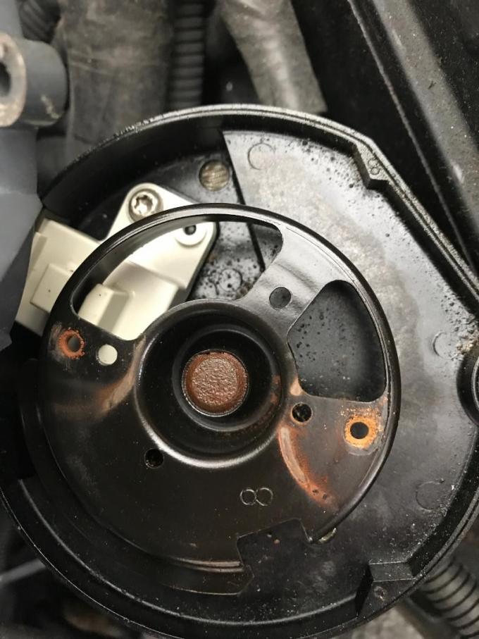 Click image for larger version

Name:	thumbnail-20.jpeg
Views:	249
Size:	79.7 KB
ID:	555953