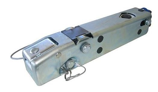 Click image for larger version

Name:	UFP A-60.JPG
Views:	164
Size:	21.1 KB
ID:	555992