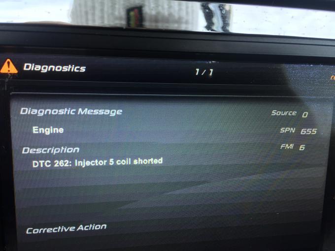 Click image for larger version

Name:	IMG_3134.JPG
Views:	276
Size:	38.7 KB
ID:	556436