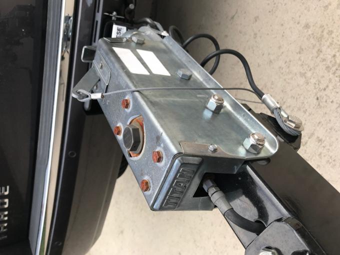 Click image for larger version

Name:	IMG-1265.JPG
Views:	254
Size:	46.0 KB
ID:	556439