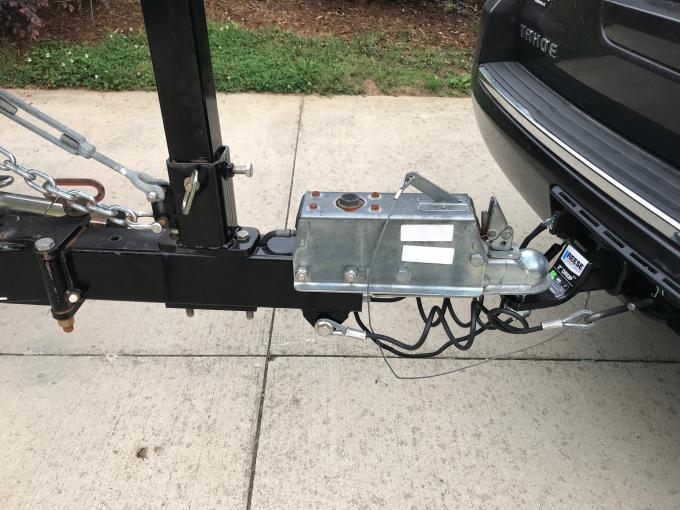 Click image for larger version

Name:	IMG-1264.JPG
Views:	244
Size:	64.5 KB
ID:	556440