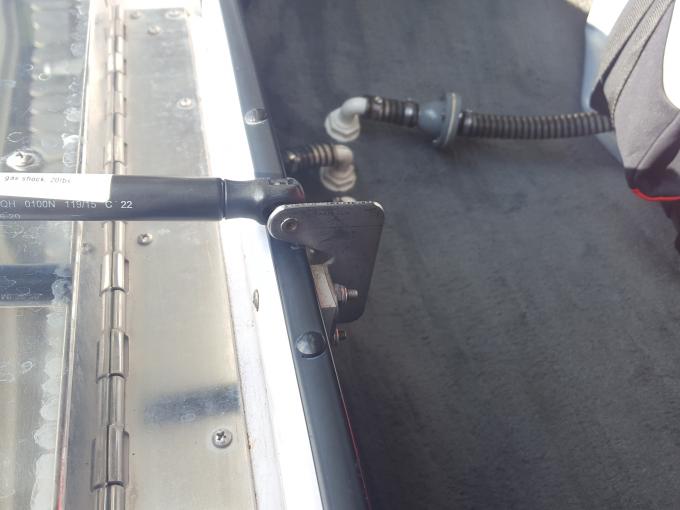 Click image for larger version

Name:	20160701_112702.jpg
Views:	189
Size:	33.7 KB
ID:	556794