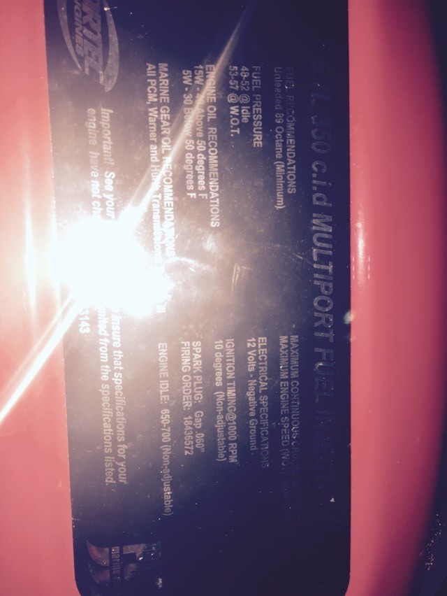 Click image for larger version

Name:	5EDFD8AC-F8E7-4D60-983A-63DEB8594DAC.jpeg
Views:	261
Size:	93.9 KB
ID:	556797