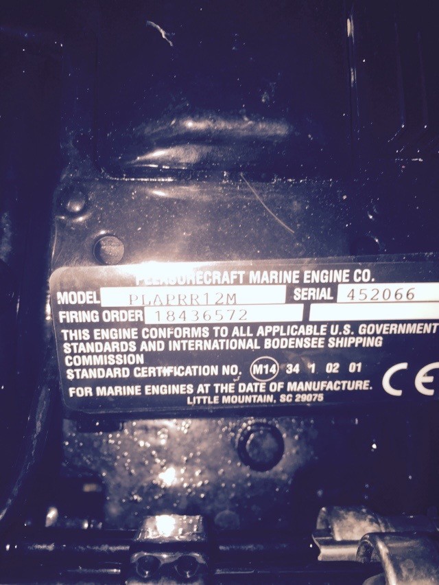 Click image for larger version

Name:	27426157-7E51-4A91-8DC0-34CB8081AE2A.jpeg
Views:	250
Size:	127.0 KB
ID:	556798