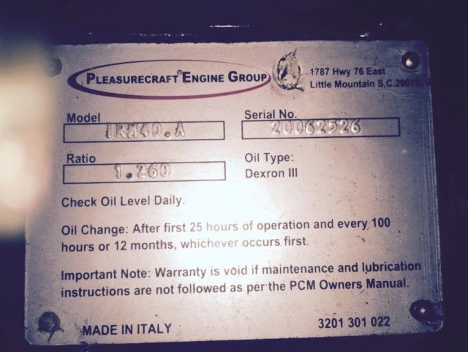 Click image for larger version

Name:	0416829A-4CD0-4B0A-9D66-2395D2CC38AB.jpeg
Views:	252
Size:	45.3 KB
ID:	556799