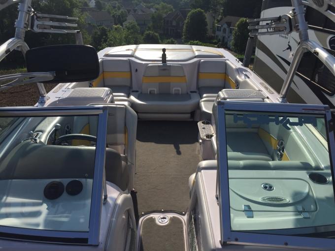 Click image for larger version

Name:	Boat Pic 2.jpg
Views:	183
Size:	52.2 KB
ID:	556815