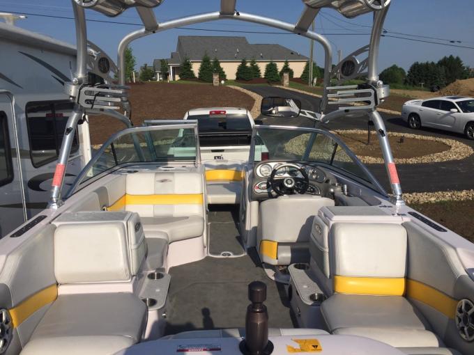 Click image for larger version

Name:	Boat Pic 3.jpg
Views:	207
Size:	56.8 KB
ID:	556816