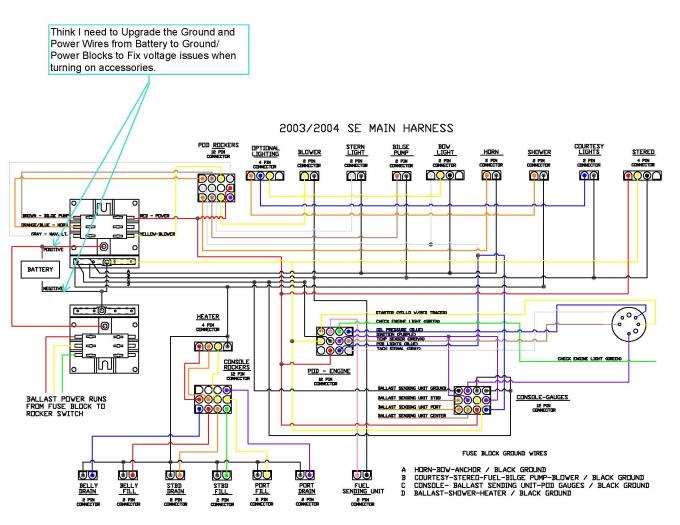 Click image for larger version

Name:	Wiring Diagram SE Mark Up.jpg
Views:	514
Size:	65.7 KB
ID:	556968