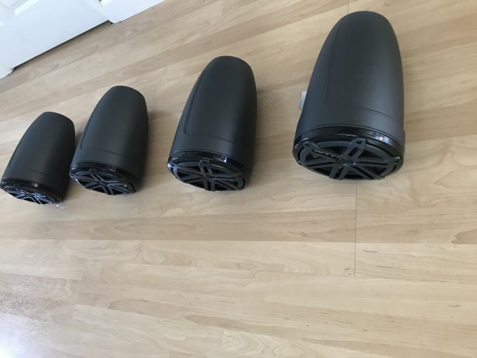 Click image for larger version

Name:	730EAF24-0B0E-4412-B258-BF12FFCFF5A2.jpeg
Views:	404
Size:	32.0 KB
ID:	557120