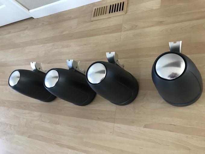 Click image for larger version

Name:	4065CCD7-6413-41E5-A908-382A010D5CDC.jpeg
Views:	397
Size:	33.7 KB
ID:	557121