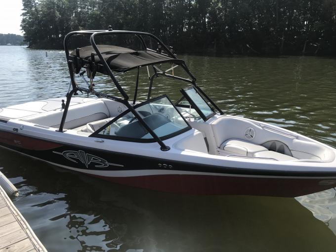 Click image for larger version

Name:	3C5CE973-789D-42A6-9E69-2558B6DFC393.jpeg
Views:	779
Size:	55.0 KB
ID:	557194