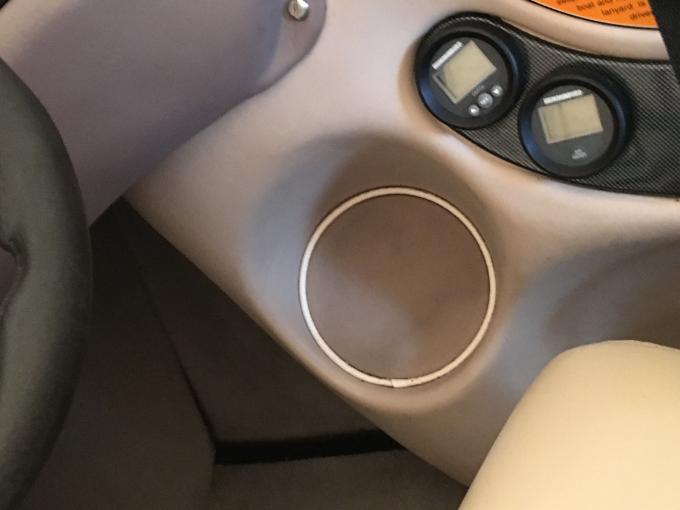 Click image for larger version

Name:	Image1.jpg
Views:	876
Size:	27.2 KB
ID:	557636