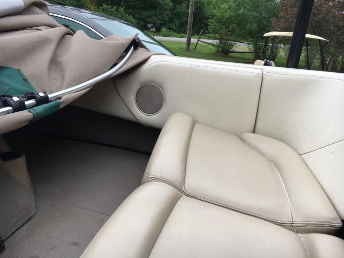 Click image for larger version

Name:	Image.jpg
Views:	828
Size:	38.9 KB
ID:	557637