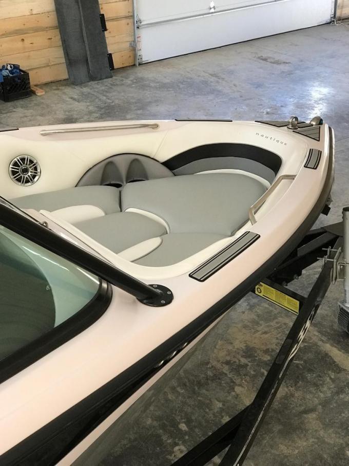 Click image for larger version

Name:	thumbnail-30.jpeg
Views:	845
Size:	78.8 KB
ID:	557926