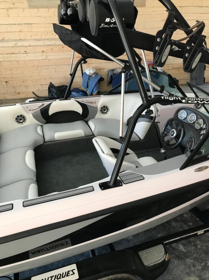 Click image for larger version

Name:	thumbnail-31.jpeg
Views:	782
Size:	92.7 KB
ID:	557927