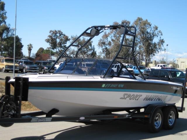 Click image for larger version

Name:	92 nautique.jpg
Views:	229
Size:	73.4 KB
ID:	558303