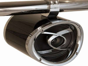 Click image for larger version

Name:	Titan_Alpha_II_Performance_Series.png
Views:	167
Size:	103.6 KB
ID:	558878