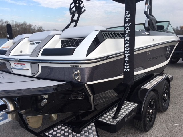 Click image for larger version

Name:	Nautique GS20 2 back.jpg
Views:	3654
Size:	87.5 KB
ID:	558897