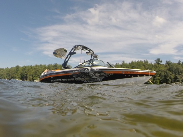 Click image for larger version

Name:	A909A9BE-16EB-44A2-AF54-2F9285CEF8E5.jpeg
Views:	304
Size:	58.8 KB
ID:	558913