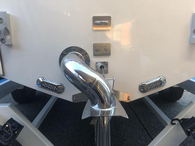 Click image for larger version

Name:	3C2EA2E5-7B32-46F3-B091-1F96089DFD9C.jpeg
Views:	329
Size:	34.5 KB
ID:	559129